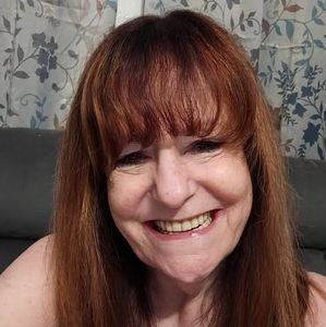 Meet your Posher, Penny